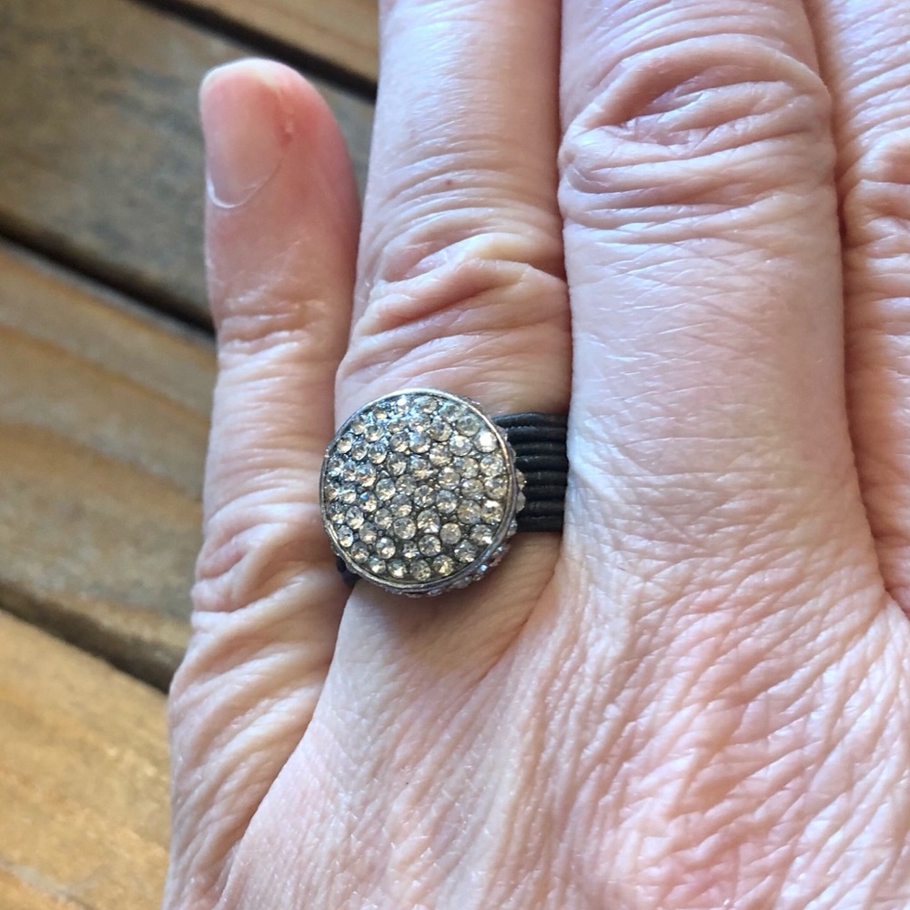 Bling Ring Bundle - Picture 5 of 5